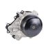 POMPA WODY PIERBURG 710942290 MERCEDES 2.2CDI 09-19