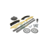 ZESTAW ROZRZĄDU ŁAŃCUCHOWEGO BGA TC4240FK F6651 ROVER 3.0D 20-