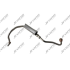 PRZEWÓD ZASILAJĄCY TURBO JRONE T12028 OPEL 1.4 15-