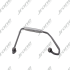 PRZEWÓD ZASILAJĄCY TURBO JRONE T12030 OPEL 2.0 07-18