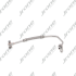 PRZEWÓD ZASILAJĄCY TURBO JRONE T12032 FORD 2.3T 15-