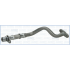 PRZEWÓD ZASILAJĄCY TURBO AJUSA OPR00177 FORD 1.0 12-