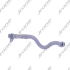 PRZEWÓD ZASILAJĄCY TURBO JRONE T12033 FORD 1.0 12-