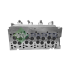 GŁOWICA MV PARTS I1214K VW 2.0TDI 10-