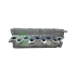 GŁOWICA MV PARTS I1214K VW 2.0TDI 10-