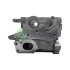 GŁOWICA MV PARTS I1214K VW 2.0TDI 10-