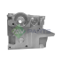 GŁOWICA MV PARTS I1214K VW 2.0TDI 10-