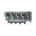 GŁOWICA MV PARTS I1214K VW 2.0TDI 10-