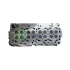 GŁOWICA MV PARTS I1137K NS 2.5DDTI 05- 