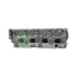 GŁOWICA MV PARTS I1137K NS 2.5DDTI 05- 