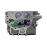 GŁOWICA MV PARTS I1137K NS 2.5DDTI 05- 