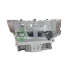 GŁOWICA MV PARTS I1137K NS 2.5DDTI 05- 