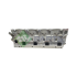 GŁOWICA MV PARTS I1137K NS 2.5DDTI 05- 