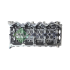 GŁOWICA MV PARTS I1137K NS 2.5DDTI 05- 