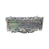GŁOWICA MV PARTS I1158K PSA 2.0HDI 13- 