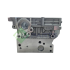 GŁOWICA MV PARTS I1158K PSA 2.0HDI 13- 