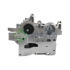 GŁOWICA MV PARTS I1158K PSA 2.0HDI 13- 