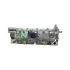 GŁOWICA MV PARTS I1158K PSA 2.0HDI 13- 