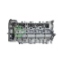 GŁOWICA MV PARTS I1158K PSA 2.0HDI 13- 