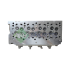 GŁOWICA MV PARTS I1213K VW 2.0TDI 10-