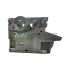 GŁOWICA MV PARTS I1213K VW 2.0TDI 10-