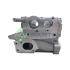 GŁOWICA MV PARTS I1213K VW 2.0TDI 10-