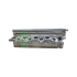 GŁOWICA MV PARTS I1213K VW 2.0TDI 10-