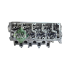 GŁOWICA MV PARTS I1213K VW 2.0TDI 10-