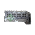 GŁOWICA MV PARTS I1095K FIAT 3.0JTD 10-