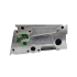 GŁOWICA MV PARTS I1095K FIAT 3.0JTD 10-