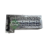 GŁOWICA MV PARTS I1095K FIAT 3.0JTD 10-