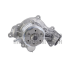 POMPA WODY PIERBURG 710942380 VW/AUDI 2.9-3.0TSI 16-