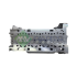 GŁOWICA MV PARTS I1168K RENAULT 1.6DCI 11-