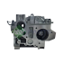 GŁOWICA MV PARTS I1168K RENAULT 1.6DCI 11-