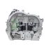 GŁOWICA MV PARTS I1168K RENAULT 1.6DCI 11-
