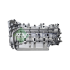 GŁOWICA MV PARTS I1168K RENAULT 1.6DCI 11-