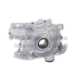 POMPY OLEJU PIERBURG 712053040 FIAT 2.2D 21-