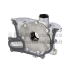 POMPY OLEJU PIERBURG 712053040 FIAT 2.2D 21-