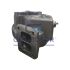 OBUDOWA TURBO CER A17159 K31