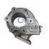 OBUDOWA TURBO CER A17159 K31