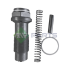 NAPINACZ ŁAŃCUCHA MV PARTS F6662 MERCEDES 2.5-3.5 05-