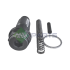 NAPINACZ ŁAŃCUCHA MV PARTS F6662 MERCEDES 2.5-3.5 05-