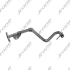 PRZEWÓD ZASILAJĄCY TURBO JRONE T12037 PRZEWÓD.ZAŚ.TURBO F 2.2TDCI 11-