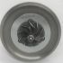 KORAS CER A3940K TOYOTA 1.4TD 01-