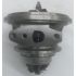 KORAS CER A3940K TOYOTA 1.4TD 01-