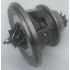KORAS CER A3940K TOYOTA 1.4TD 01-