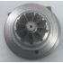 KORAS CER A3940K TOYOTA 1.4TD 01-