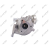 TURBOSPRĘŻARKA JRONE 8G14-300-663 TOYOTA 1.4TD 04-07