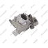 TURBOSPRĘŻARKA JRONE 8G14-300-663 TOYOTA 1.4TD 04-07