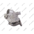 TURBOSPRĘŻARKA JRONE 8G14-300-663 TOYOTA 1.4TD 04-07